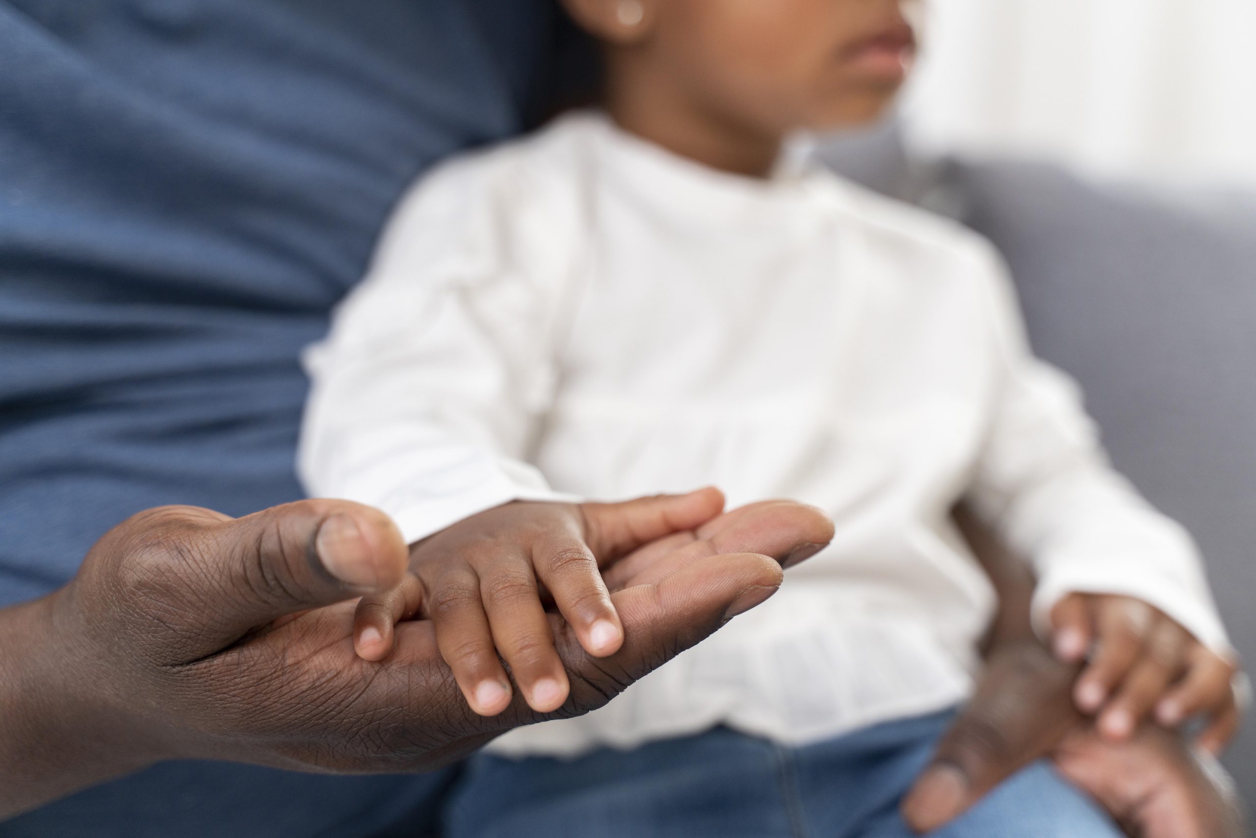 man-spending-time-with-his-little-girl